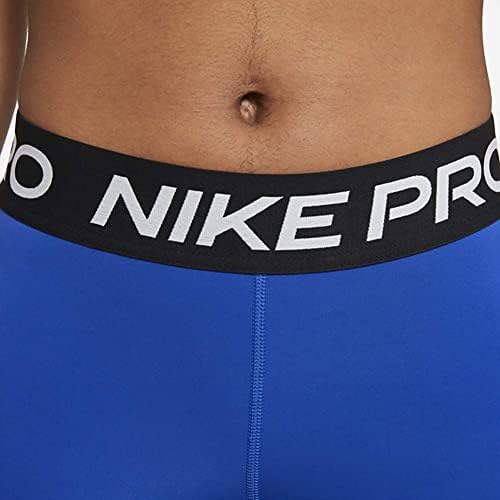 Nike Womens Pro 365 3 shorts