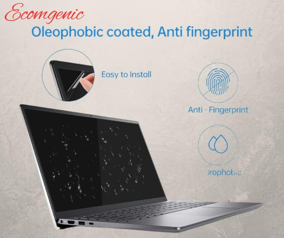 Chambu 2 pacote protetor de tela de laptop fosco para asus zenbook pro 15 flip o 15,6 polegadas laptop anti-glare/anti-azul protetor fosco bolha de filme livre como seda, reduza a tensão ocular