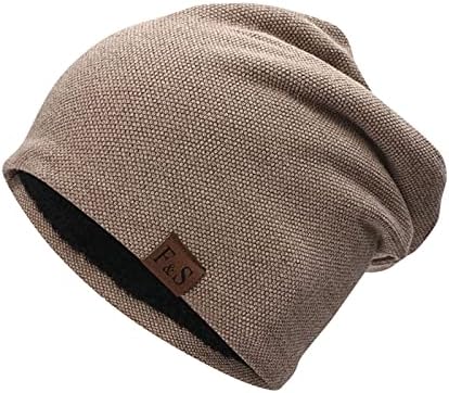 Hedging Hat Hat Cap Hat Chat Confinamento Pile All- Plus Warl Cold Hat Knited Velvet Baseball Caps Hats For Women Baseball
