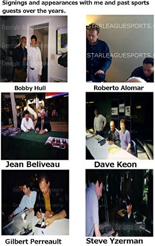 Jaleel White assinou/autografou 8x10 Family Matters Photo brilhante como Steve Urkel. Inclui Certificado Fanexpo HQ de Autenticidade