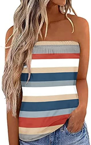 Festival Slip Festival Slip Festival Lounge Sexy Tank Camisole Top Top Bustier Bustier Tee Fall Summer Summer For Ladies