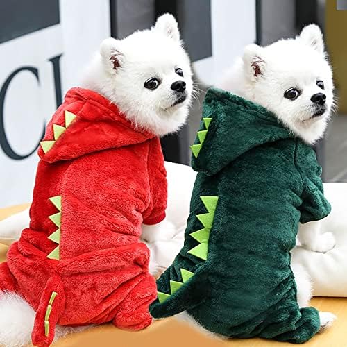 Suéter de cães de raça grande roupas roupas pequenas roupas de estimação para cães roupas de cachorro de cachorro