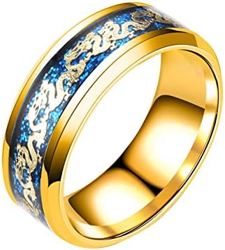 2023 Anel de moda de novo anel feminino embutido Diamante Ring Personalidade
