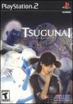 Tsugunai: Expiação - PlayStation 2