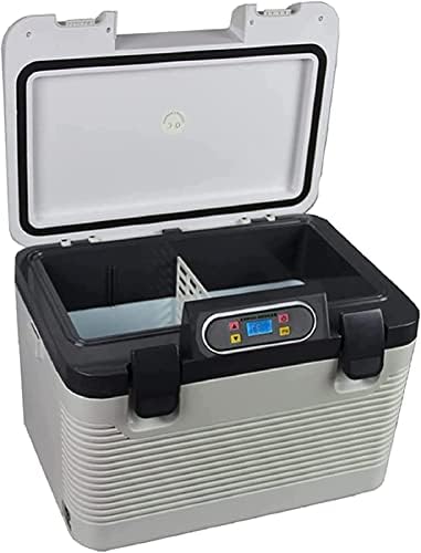 Gasker 37 graus Incubadora de diálise peritoneal, caixa de aquecimento por todos os lados, Incubadora de carros domésticos Saco de fluido quente de diálise peritoneal suprimentos