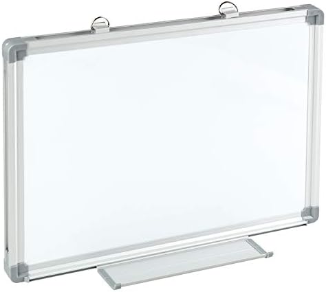 Idena 568024 - Idena Whiteboard, aprox. 40 x 30 cm