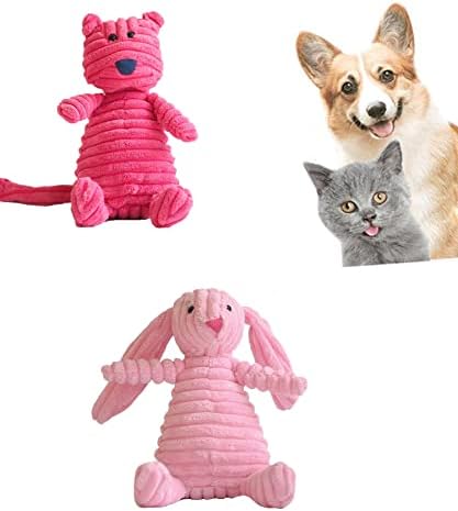 Ko Grupo Catnip Wall Ball- Catnip Banana - Dog Smoky Chew Catnip Toys - Definir 2pcs Produtos moles para cachorros de cachorro