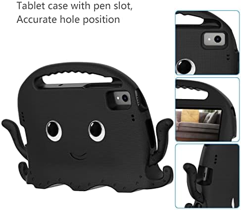 Tablet PC Case Bolsa Mangas de crianças Caso para Huawei Matepad 10,4 polegadas com Carumista |