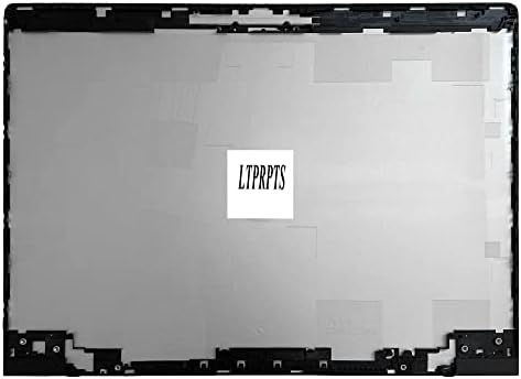 Laptop laptop LTPRPTS Tampa lcd traseira traseira tampa superior para HP Probook 440 445 G7 52x8mlctp00 L78072-001 SLIVER