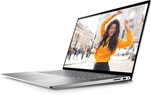 Dell Inspiron 3525 15,6 1920x1080 Laptop da tela sensível