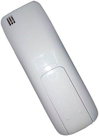 Controle remoto de ar condicionado substituído compatível para LG LT1433CNR 6711A20010B 6711A20039M L3C363LA0