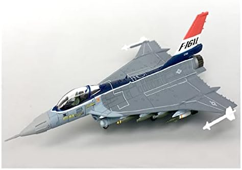 Apliqe Aircraft Models 1/72 para HA2713B Japanese F-2A F2 Modelo de Liga de Liga acabada Coleção de produtos Modelo