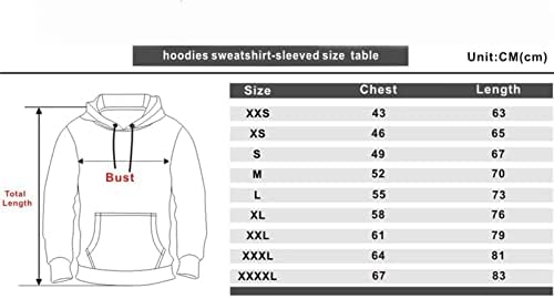 YJYP KPOP Stray Kids Pullover Hoodie Maniac Sweater Maniac Felix Hyunjin Sweatshirt