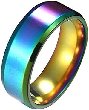 64 peças anéis vintage anel de diamantethe aço inoxidável aço de decoração PartiesGirl CTR anéis para mulheres