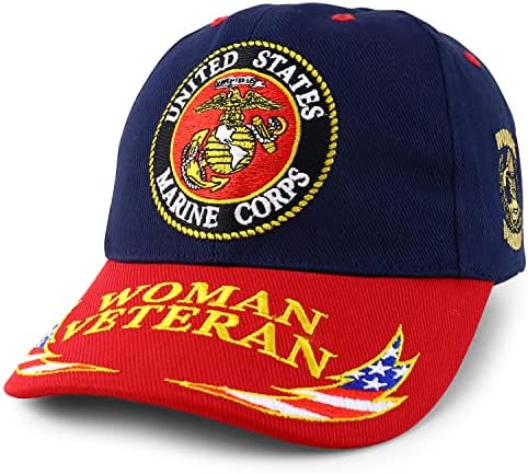 Armycrew oficialmente licenciou o corpo veterano de algodão veterano dos EUA