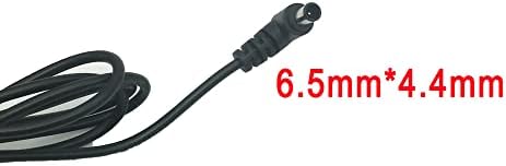 Adaptador de energia CA original 19.5V 6.2A 120W para Sony KDL-50W790B TV ACDP-120N02 ACDP-120N01 ACDP-120E01 ACDP-120E02