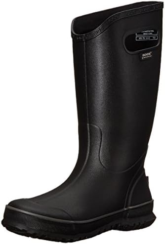 BOTS Mens Rain Boot Boot