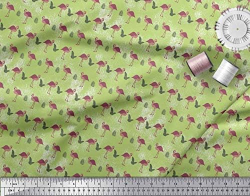 Verificação de tecido de camisa de algodão