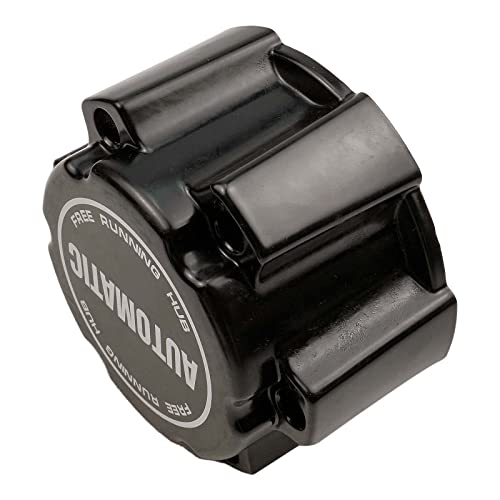 Cubs automáticos de roda de corrida livre 28 Spline compatível com Ni-Ssan Frontier X-Terra Navara D22 2.4 3.3L 1998-2003 Substitua