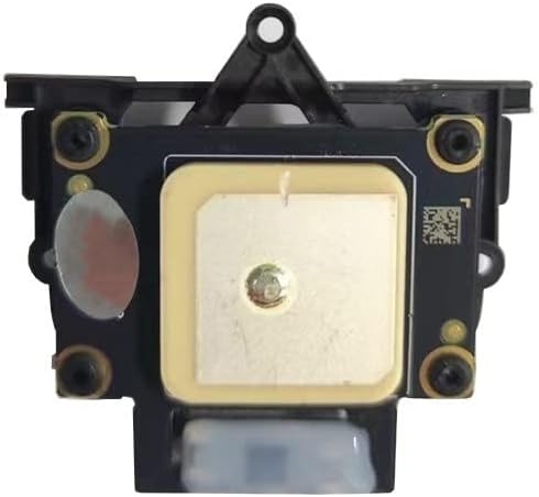 Yanhao [Peças de drone] Placa GPS genuína para módulo IMU de substituição de drones DJI Mini 2 / SE para DJI Mavic Mini 2 / Se peças de reparo [instalação fácil]