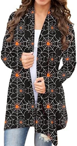 Camisas de manga comprida para mulheres, feminina feminina pipoca batwing manga cardigan malha de tamanho grande suéter sherpa casaco