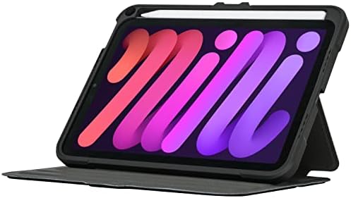 Targus Pro-Tek iPad Mini 6th Generation, W126594047