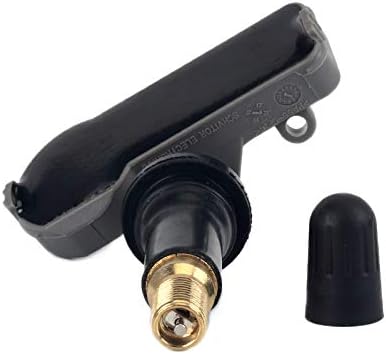 13581558 13586335 1PCS TPMS Pressão Monitoramento de pressão Sensores de monitoramento