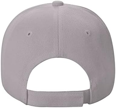 Udtxmpe ask-me-about-medicare masculino mulheres moda chapéus de beisebol Cap boné de Hip Hop Sports Caps