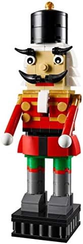 Lego The Nutcracker 40254