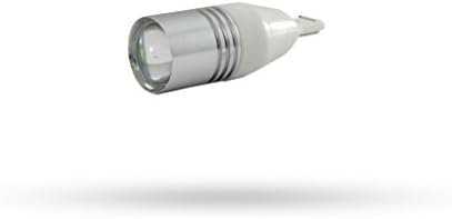 link db db10-l50 0 smd 5050 iluminação única lâmpada LED