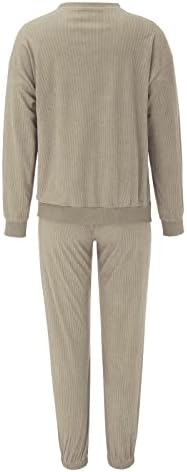 OJINSHAWANO SET Set Pants Ternos para Calças de Festas de Casamento Conjunto de 3 Peças Pantagens de Chiffon Conjunto com jaqueta