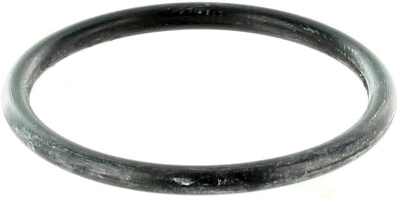 O-ring | Número da peça GLM: 81180; Sierra Parte Número: 18-7153; Número da peça de mercúrio: 25-25439; Número da peça OMC: