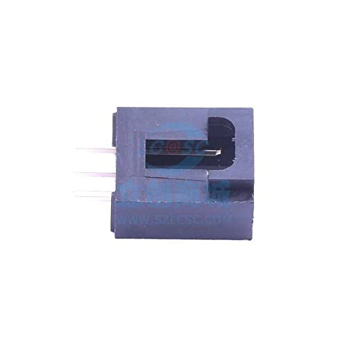 10 PCS CDS Series Socket 1 * 3p2.54mm Conector de fio a placa de pino reto através do orifício, p = 2,54mm-pino masculino de cabeçalho 0,100 2,54mm W-2541S03P-0000