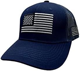 ASHEN FANE AMERICAN USA FAGN AJUSTÁVEL Snapback Casual Structured Baseball Hat