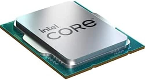 Intel Core i7 i7-12700 Dodeca-core 2,10 GHz Processador-pacote de varejo