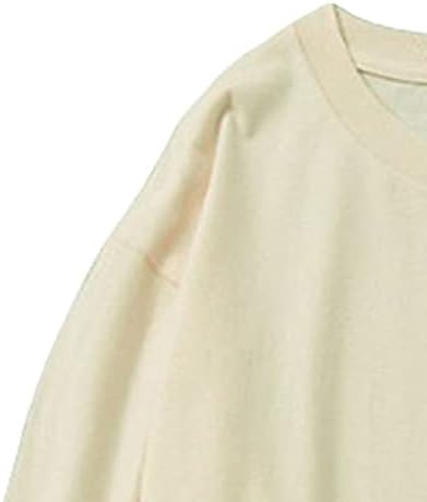 Jeke-DG Tops sem costura Turtleneck homens térmicos camisas de manga comprida camisetas de pulôver quente casual camiseta básica