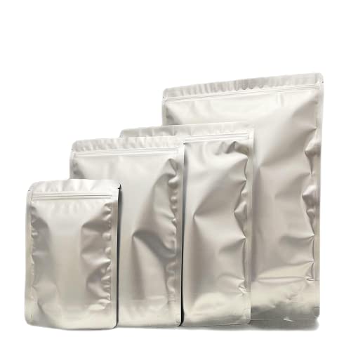 Ácido levomefólico, CAS 31690-09-2, pureza 99%, 10 gramas