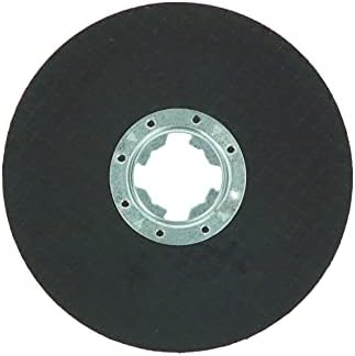 Bosch Professional Straight Cutting Disc Standard