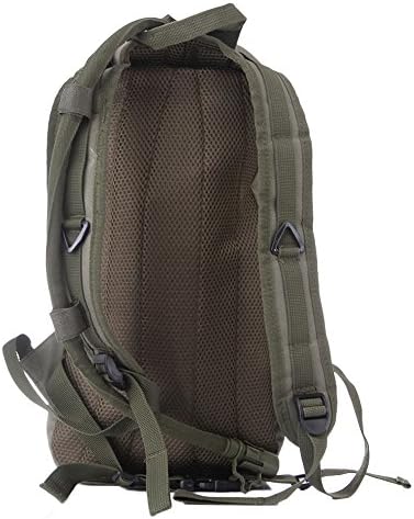 Mochila de hidratação masculina nadalan mochila mochila bolsa de escalada para caminhadas da bexiga