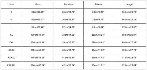 Mtsdjskf túnica de túnica longa para leggings, camisetas de verão fofas de verão impressão gráfica de túnica de túnica solta top top