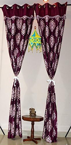 Lindas lâmpadas indianas tradicionais e tonalidades de bordados e espelhos decoração de casa Arte 1 lâmpada de camada
