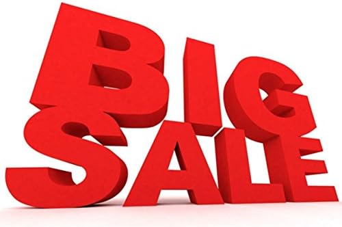 Big Sale Big Sale Oriflame Feet Up Avançado Deep esfoliante Creme de pé, 75 ml, Nova venda da Suécia a partir de 17,50 USD
