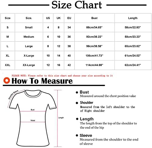 Mulheres sem mangas Deep V Neck Cotton Lounge Loue Fit Fit Tank Camisole Top Top Tornet Cirtle For Girls 8Q