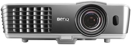 BENQ HT1085ST 1080P 3D TRANHO DE DLP DLP Projector de home theater
