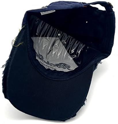 1969 Bordado de beisebol bordado vintage lavado snapback chapéu de algodão ajustável Caps Caps Homens Mulheres