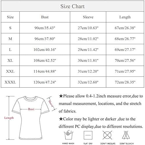 Seryu feminino tops clássicos de verão raglan shirve tamis bastão de bloqueio de algodão macio camisetas camisetas