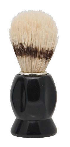 Diane D9875 Brush de barbear