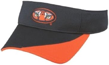 OC Sports College Replica visors-um tamanho se encaixa em todos