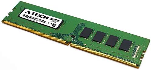 Kit de 16 GB de Tech para Dell Optiplex 7040, 3046 | DDR4 2133 MHz DIMM PC4-17000 UDIMM MEMÓRIA ATUALIZAÇÃO
