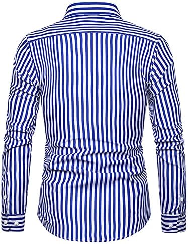 Xiloccer mass de manga longa para baixo camisetas masculinas longline t shairt masculino de manga longa camisa de pesca